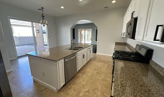 2251 E AZALEA Dr, Chandler, AZ 85286