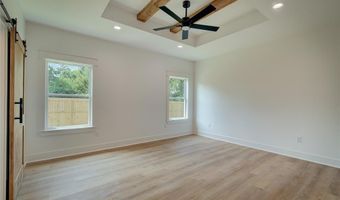 619 Texas St, Sulphur Springs, TX 75482