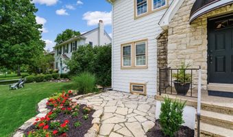 1792 Andover Rd, Columbus, OH 43212