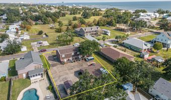 406 Russell Ave, Long Beach, MS 39560