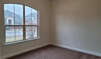 224 Gill Point Ln, Aledo, TX 76008