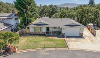 1703 Tryon Ct, Angels Camp, CA 95222