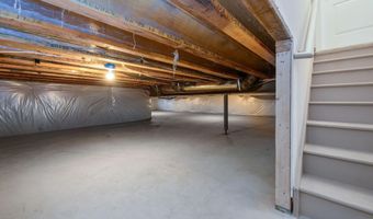 150 ELM CREST Ln, Felton, DE 19943