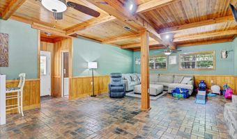 4595 Poarch Rd, Atmore, AL 36502