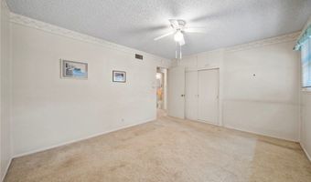 2320 Sewanee Ln, Arcadia, CA 91007