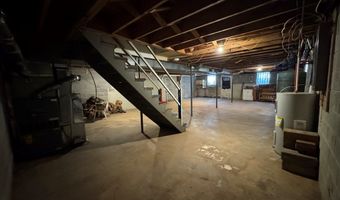 888 Oakville Rd, Appomattox, VA 24522