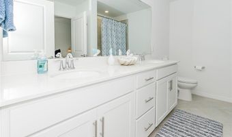 5629 Double Eagle 4218, Ave Maria, FL 34142