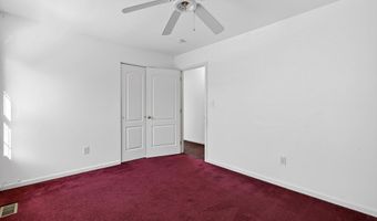 2 FOXFIELD Ct, Bear, DE 19701