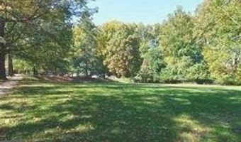 10625 MONTROSE Ave 204, Bethesda, MD 20814