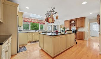 609 EDERER Ln, Ambler, PA 19002