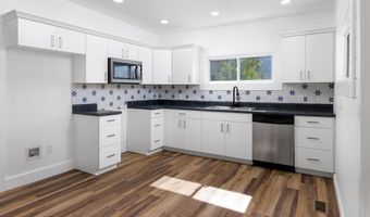 402 Maple St, Abbeville, SC 29620