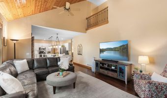 4309 Colleen Ct, Arden Hills, MN 55112