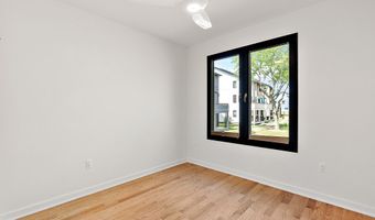 2231 Trillium Ln 22, Ann Arbor, MI 48104