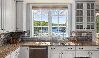 117 SPA VIEW Ave, Annapolis, MD 21401