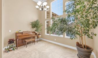 125 Denio Dr, Dayton, NV 89403