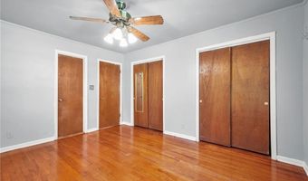 4004 Camelot Ct, Tucker, GA 30084