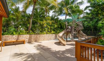 1388 Ala Moana Blvd 3401, Honolulu, HI 96814