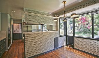 1125 Fallen Leaf, Arcadia, CA 91006