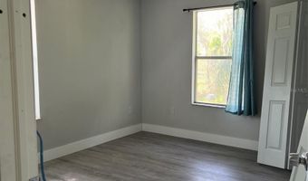 3640 RACHEL St, Apopka, FL 32703