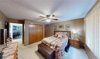 1825 Bayview Dr, Albert Lea, MN 56007
