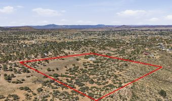 4295 W MORGAN Trl, Chino Valley, AZ 86323