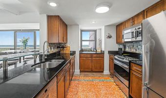 3101 Boardwalk 3209-2, Atlantic City, NJ 08401