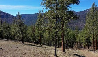 31760 HWY 10 W, Alberton, MT 59820