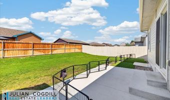 1810 Inca Trl, Bar Nunn, WY 82604