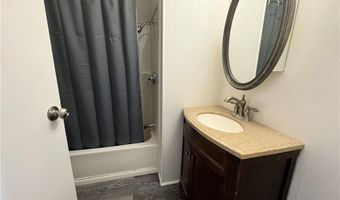 941 Citrus St, Bullhead City, AZ 86442