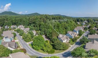 168 Carolina Bluebird Loop, Arden, NC 28704