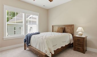 9476 Wickham Crossing Way, Ashland, VA 23005