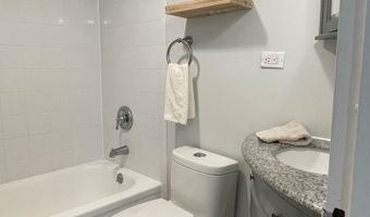 60 G St SW #B, Washington, DC 20024