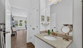 59 Patriot Way, Arundel, ME 04046
