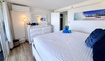 445 Seaside Ave 2921, Honolulu, HI 96815