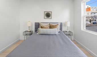 1802 E LAFAYETTE Ave, Baltimore, MD 21213