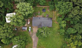 3537 W 26 Hwy, Arkadelphia, AR 71923