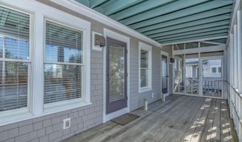 905 Bramble Reach B, Bald Head Island, NC 28461