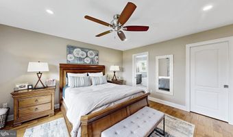 21965 PALOMINO Way, Bridgeville, DE 19933