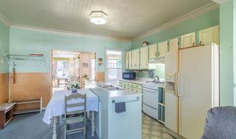 356 Pleasant St, Brighton, VT 05846