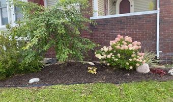 328 W Washington Ave, Alpena, MI 49707