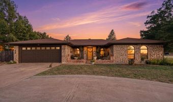 188 Avenida Cortez, Abilene, TX 79602