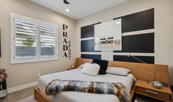 4216 E PRESCOTT Pl, Chandler, AZ 85249