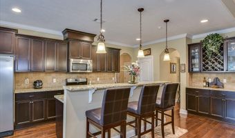 512 Nandina Ct, Aiken, SC 29801