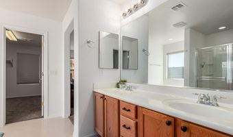 206 W HAWAII Dr, Casa Grande, AZ 85122