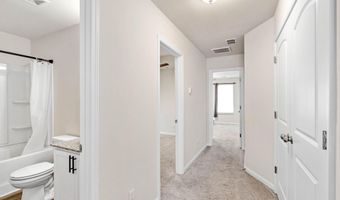 16 Island Breeze Ln, Beaufort, SC 29907