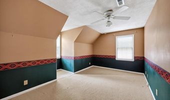 973 Fieldstone Dr, Macon, GA 31210