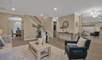 5908 EDSON Ln, Rockville, MD 20852