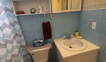 301 W Walnut St, Ashland, OH 44805