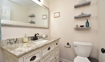 366 N Bells St, Alamo, TN 38001