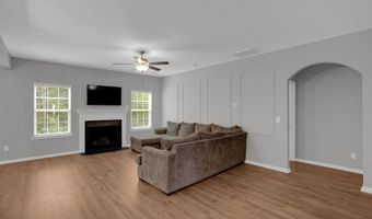 218 Wading Bird Loop, Blythewood, SC 29016